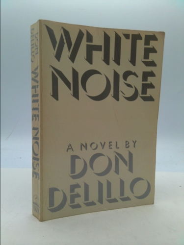 Actual Product Display Primary Cover