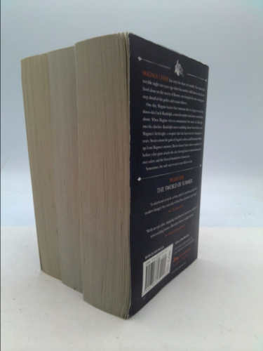 Actual Product Display Primary Cover