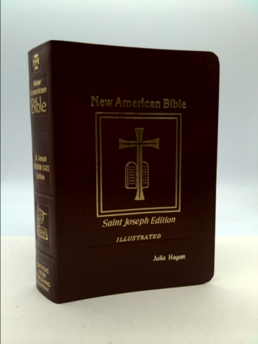 Actual Product Display Primary Cover