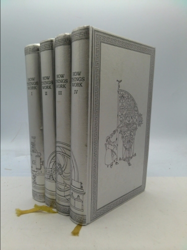 Actual Product Display Primary Cover