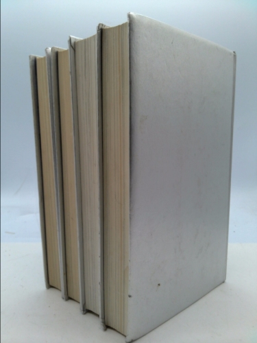 Actual Product Display 2