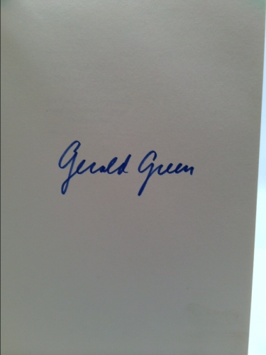 Actual Product Display 2