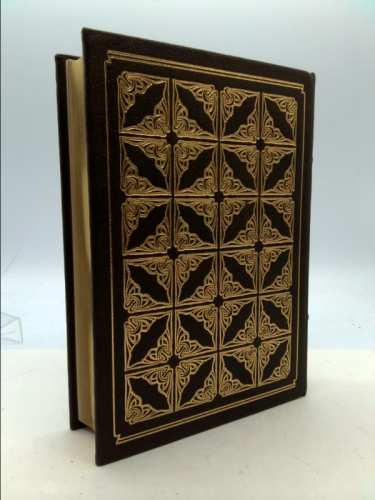 Actual Product Display 3