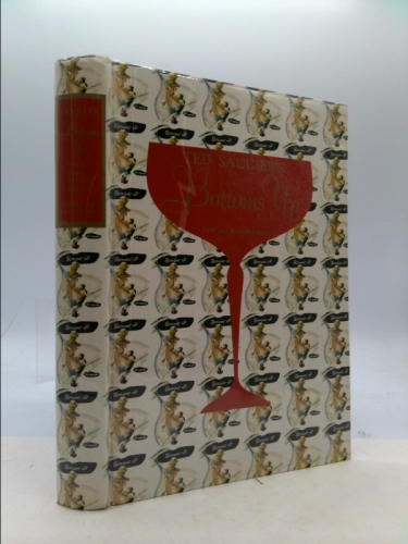 Actual Product Display Primary Cover