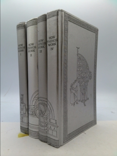 Actual Product Display Primary Cover