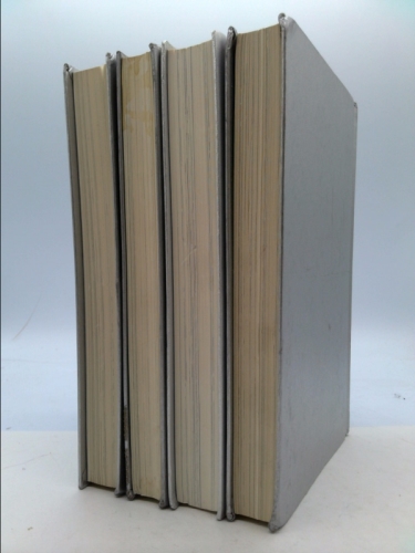 Actual Product Display 2