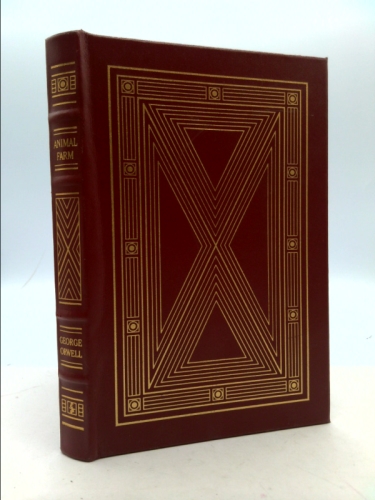 Actual Product Display Primary Cover