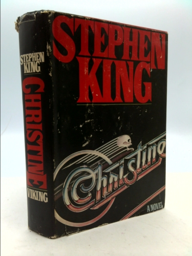 Actual Product Display Primary Cover