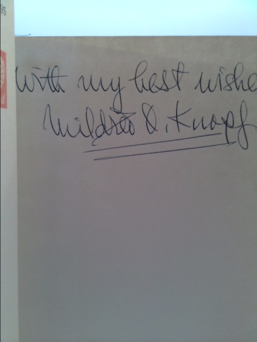 Actual Product Display 2