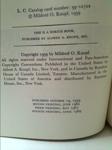 Actual Product Display 3