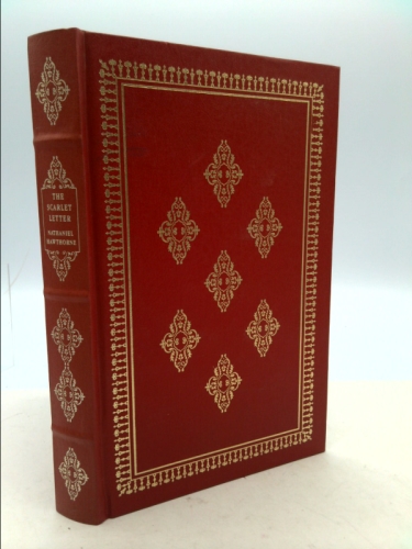 Actual Product Display Primary Cover