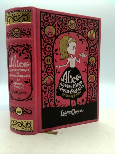 Actual Product Display Primary Cover