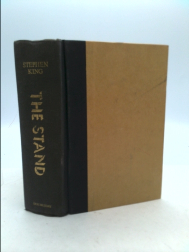 Actual Product Display Primary Cover