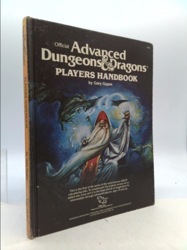 Actual Product Display Primary Cover