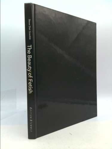 The Beauty of Fetish