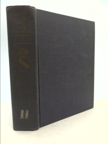 Actual Product Display Primary Cover