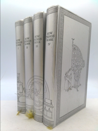 Actual Product Display Primary Cover