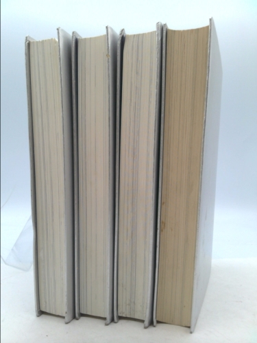 Actual Product Display 2