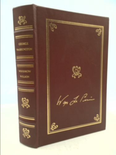 Actual Product Display Primary Cover