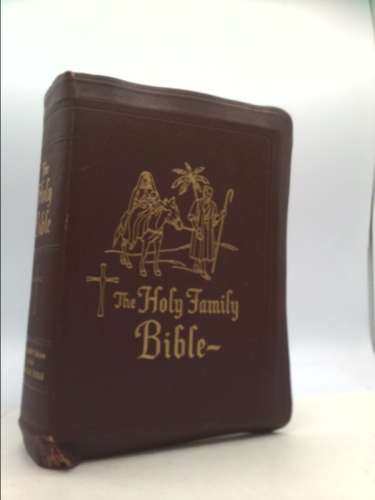 Actual Product Display Primary Cover