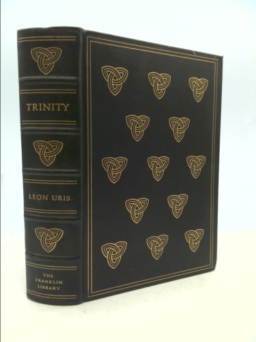 Actual Product Display Primary Cover