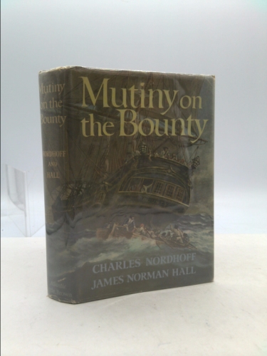 Actual Product Display Primary Cover