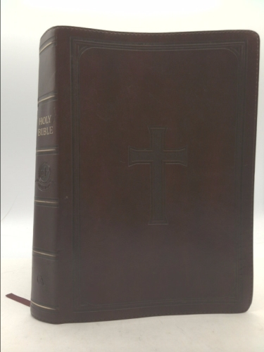 Actual Product Display Primary Cover