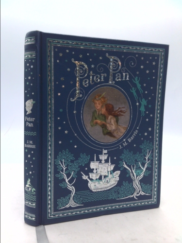 Actual Product Display Primary Cover