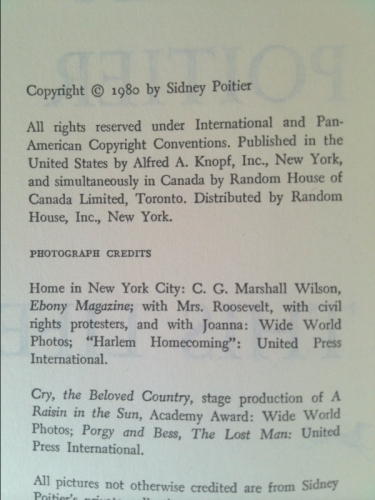 Actual Product Display 2