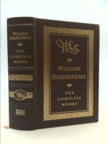 Actual Product Display Primary Cover