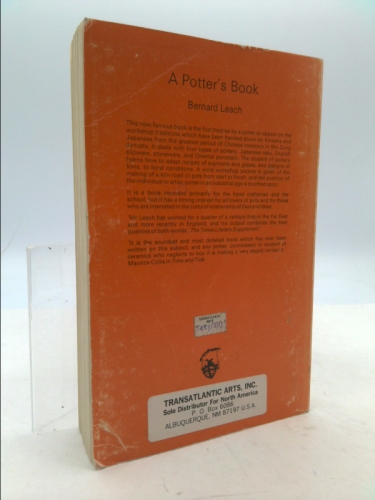 Actual Product Display 3