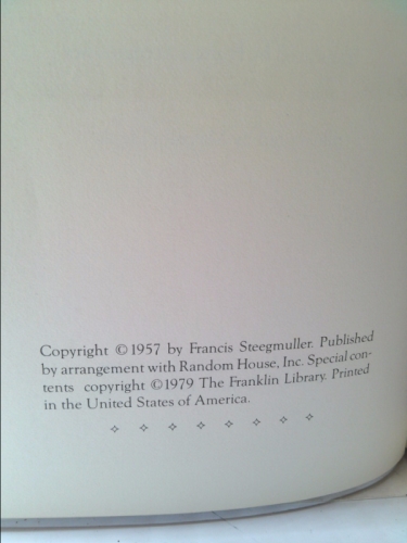 Actual Product Display 2