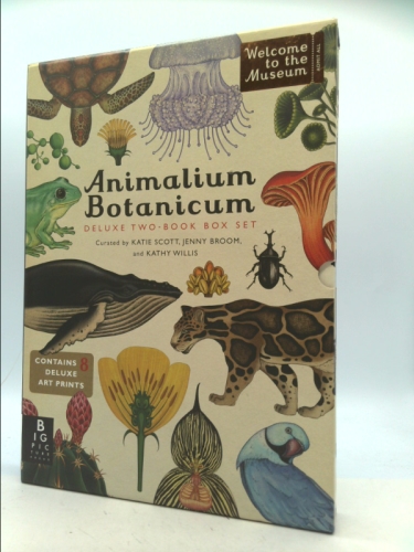 Actual Product Display Primary Cover