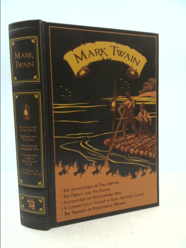 Actual Product Display Primary Cover