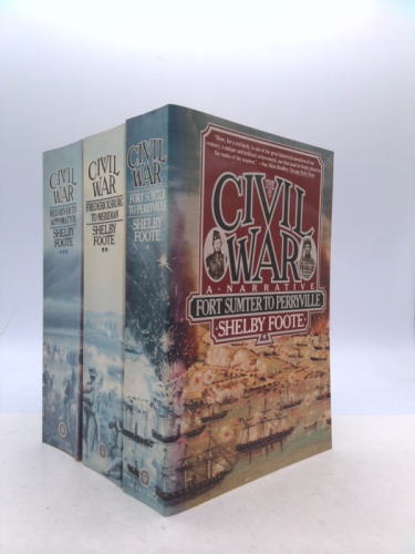 Actual Product Display Primary Cover