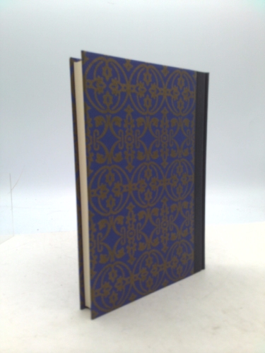 Actual Product Display 2