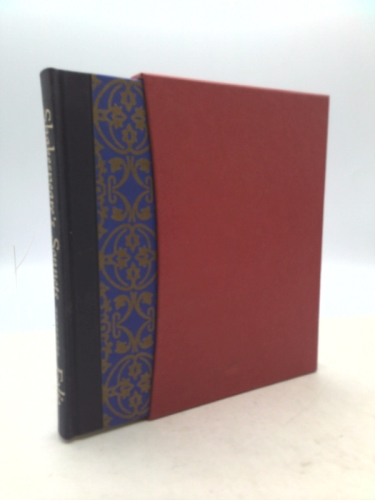 Actual Product Display 3