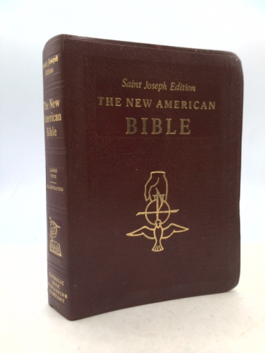 Actual Product Display Primary Cover