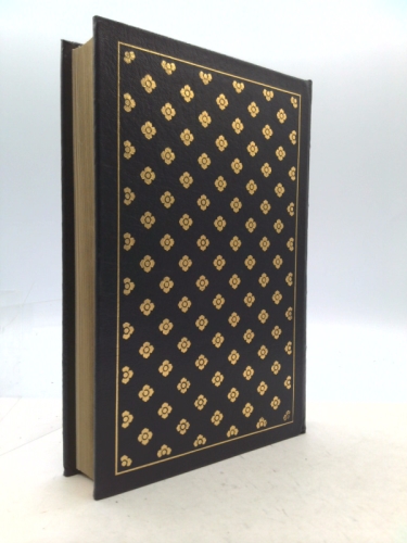 Actual Product Display 2