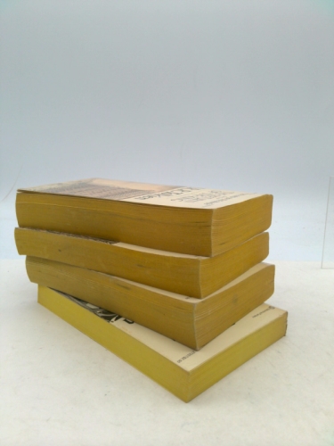 Actual Product Display 2