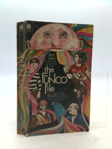 The Funco File : N313 -
