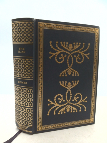 Actual Product Display Primary Cover