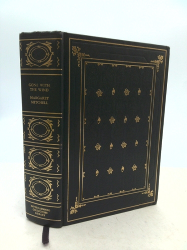 Actual Product Display Primary Cover