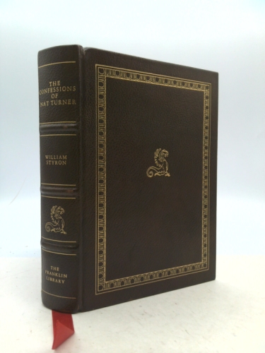 Actual Product Display Primary Cover