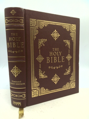 Actual Product Display Primary Cover