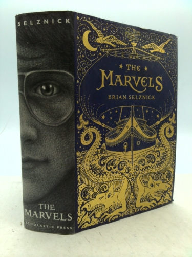 Actual Product Display Primary Cover