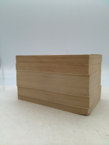 Actual Product Display 2