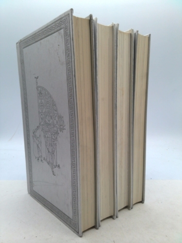 Actual Product Display 2