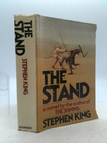 Actual Product Display Primary Cover