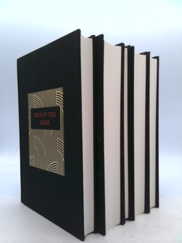 Actual Product Display 2